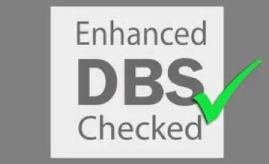 dbs