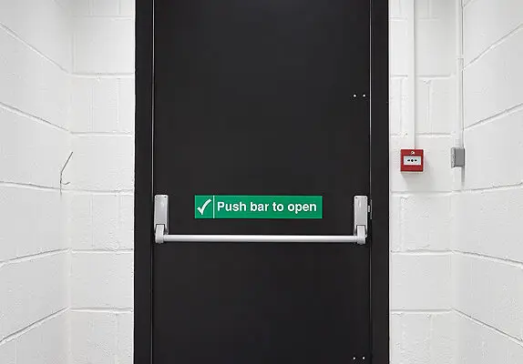 East Grinstead FC17