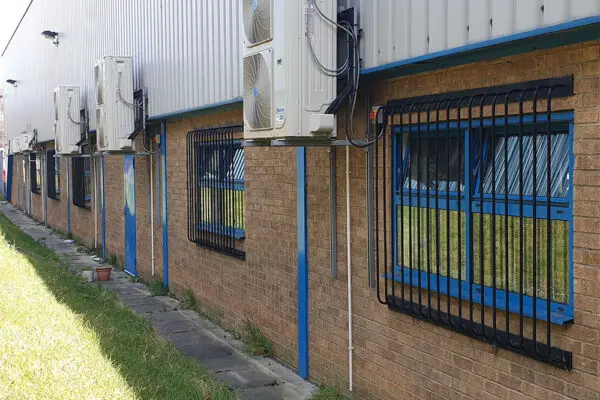 security_grills_3