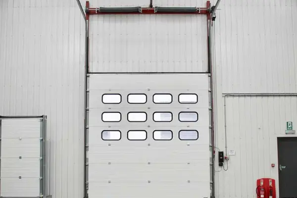 industrial-sectional-doors