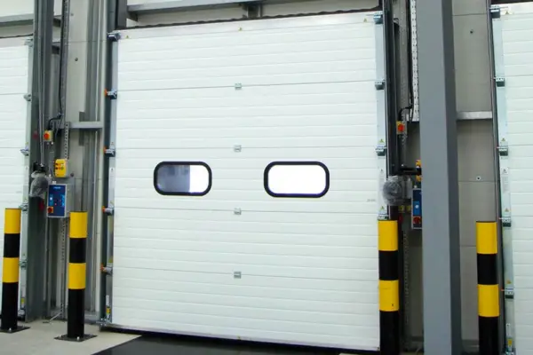 sectional-doors-north-east