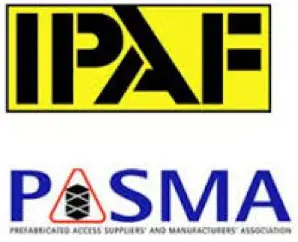 ipaf