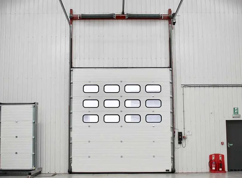 sectional-doors-near-me