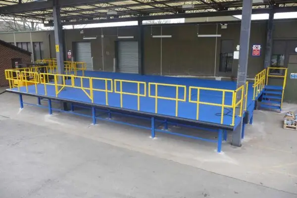 fabrication-photo