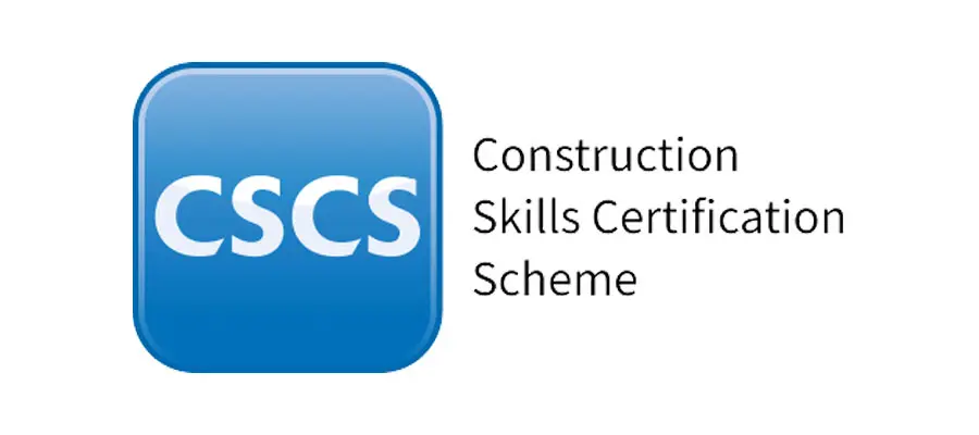 Investing in Excellence: Training and Development at Apollo Doors