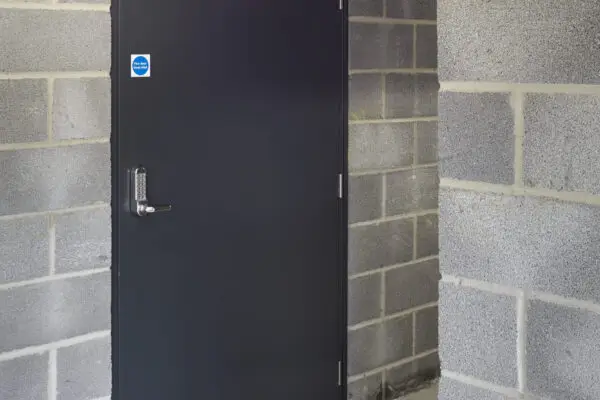 Admirals Quay12