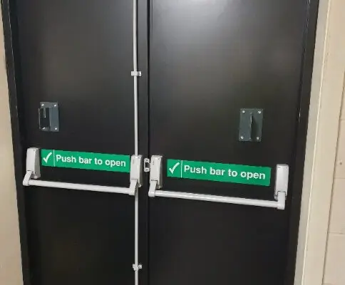 steeldoors_1