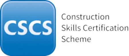cscs