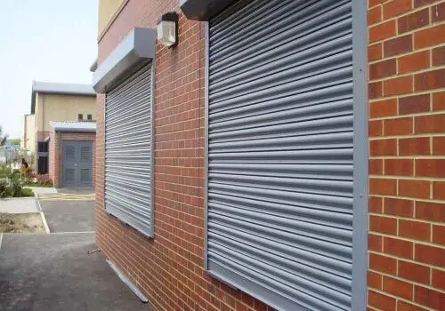 retail_roller_shutter
