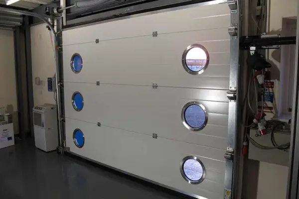 sectional-doors