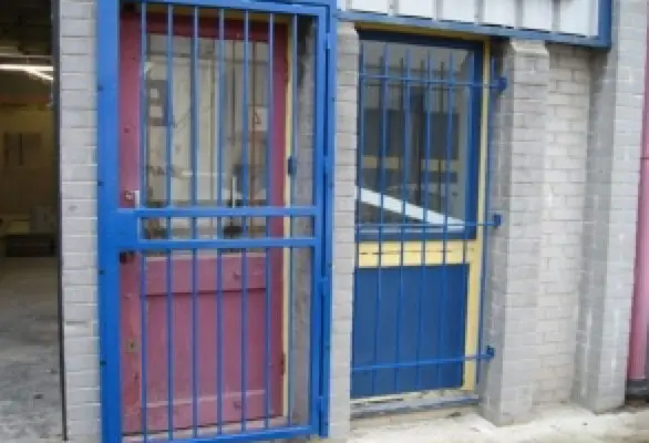 security_grills_2