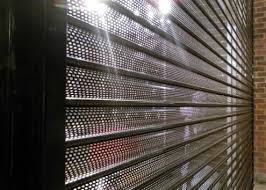 Shopfront 4